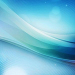 פרטים חדשים על אדמות החורן