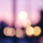 ממשיכים להתפתח בקצרין