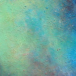 דמעות של מלאכים – אריק איינשטיין