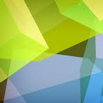 כשסבא "מתבלבל"