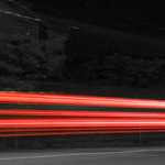 אוהב את קצרין והגולן