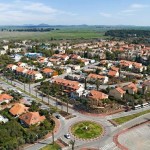 אנדרטאות נשכחות ופינות זיכרון ברמת הגולן