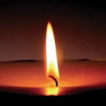 סיוע במזון לראש השנה – לזכרו של אילון הורביץ ז"ל