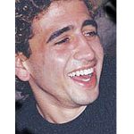 מפגש חברותא לזכרו של אסף רז ז"ל