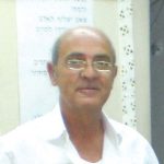 נפרדים מיוסי – לזכרו של יוסי דהן ז"ל