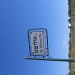 מי? – אוליפנט?