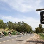 תיירות הגולן – מצפים לרגיעה