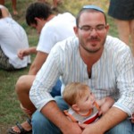 שמוליק שוורץ