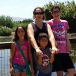 רחלי שמילוביץ'