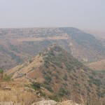 גמלא – למחרת נפילת העיר וההתיישבות