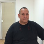משה לויפר