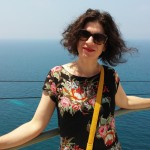 רונית אוחנה מביימת אל הלא נודע