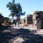 תיירות הגולן ביריד התיירות הבינלאומי 2014