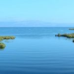 תלמידים מצטיינים מנופי גולן לשיט יאכטות בהרצליה