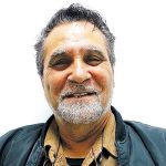 פרי שוע – אלביס אהרון פרסלי