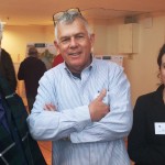 תכנית מתאר ארצית חדשה למרחב הכינרת