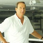 אלישע ילין מונה לסמנכ"ל תפעול של חברת "אפק"