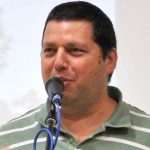 מחלוקת לשם שמים