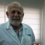 מחלבות הגולן – ישראל מתעוררת לחלב חדש