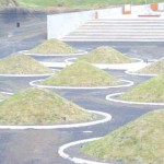 אטרקציות לחגים בגולן – והכל לגמרי בחינם