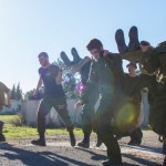 רפואה איתנה