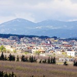 החוויה הדרוזית בגולן