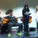 מקורוק – יצירה מוסיקלית ללימוד המקורות