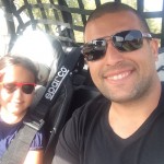 אוטוסאונד קצרין – צלילי מולטימדיה ומיגון לרכב