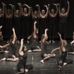 מופע אמצע שנה בסימן "שיקאגו"