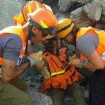 מסתערים למטרה