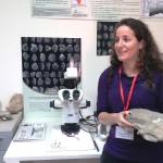 הושק אתר האינטרנט הראשון בארץ ובעולם לזיהוי מאובנים