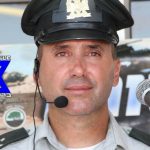 בית חם לחיילים מכל העולם