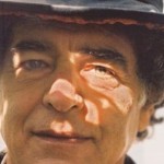 הנמלה העניינית תמיד רואה שחורות