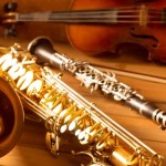 חירות בסימן אור הישועה