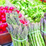 מתנדבים נוספים יתקבלו בברכה