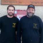 ציפור רבת יופי – מקצרין לסנט פטרבורג