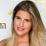 שי מיקה יפרח –  אחות מנצחת