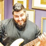 המפיק מקצרין – לחיות את החלום התל-אביבי