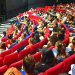 כנס מסיימי י"ב גולן – רגע לפני ש"פורשים כנפיים"