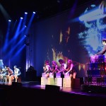 מיומנה, אופרה ומחזמר: לילות ירח בגולן 2016