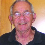 פרס עוז ציון ליהודה הראל