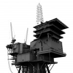 תואר מהנדס אנרגית גז ונפט במכללה האקדמית כנרת