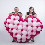 טובים השניים מן האחד