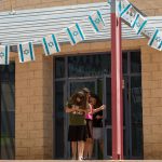 מוסדות החינוך נערכים לשנת הלימודים תשע"ז