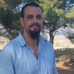 חילופי מנהלים במתנ"ס גולן