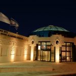 סיפורי צפת וסודותיה בפסטיבל הכליזמרים ה-29