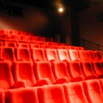 תכנית המנויים החדשה לתאטרון בגולן, יוצאת לדרך