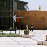 חדש ב"אוהלו" – קורס הנחיית קבוצות