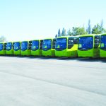 מהיום כל תלמיד זכאי חוזה מסוג חופשי-חודשי