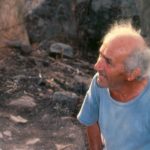 קטן… מברונזה